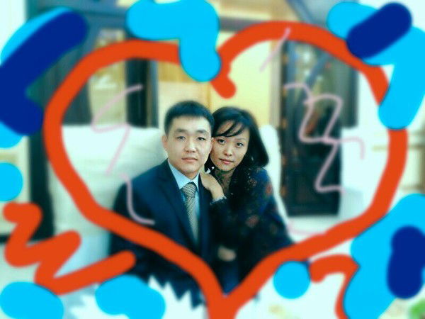 Владислав Пак