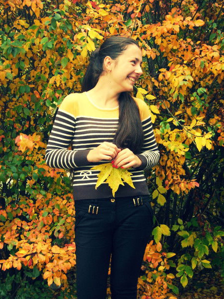 Кристина Дьяченко