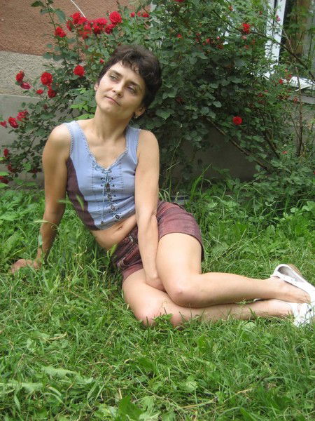 Spiridonova33 Спиридонова