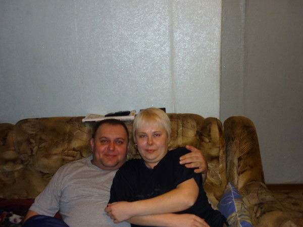 Николай Демаков