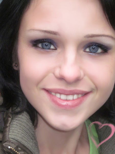 Ира...))) Ира...)))