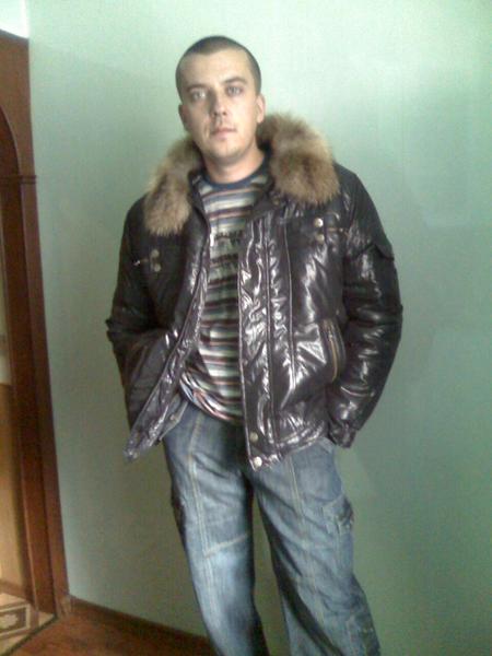 Андрей Фурман