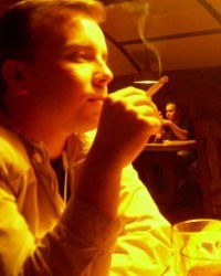 Сергей Куданов