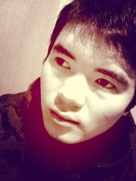 Aktilek Ashimbek Uulu