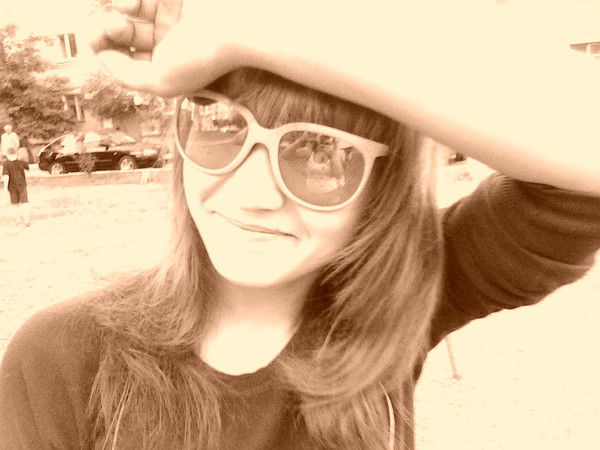 **настенька** ....