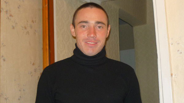 Рамиль Саитов