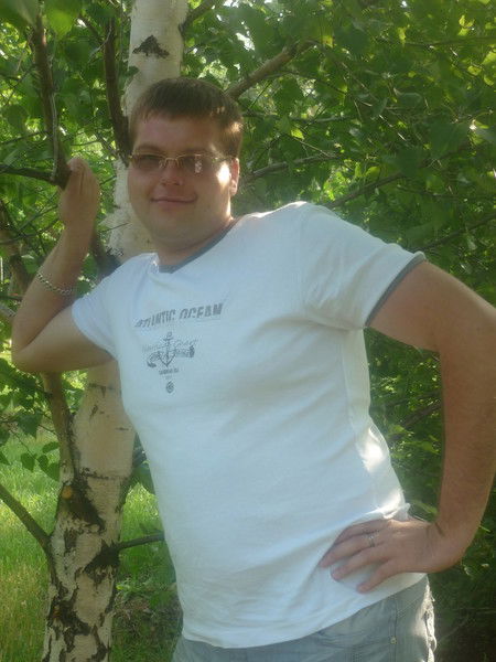 Максим Темников