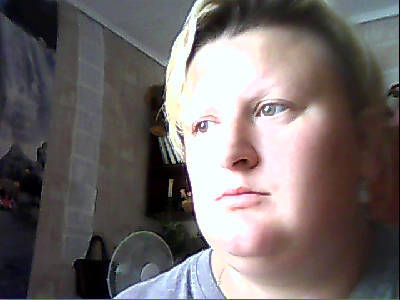 Полина Чужикова