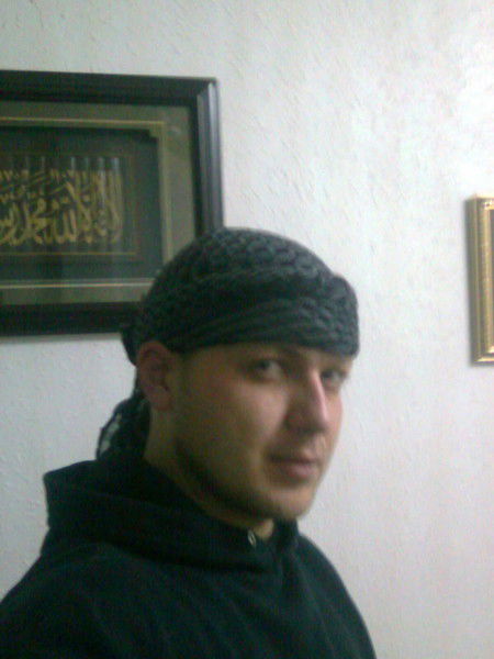 Юрий Богачёв