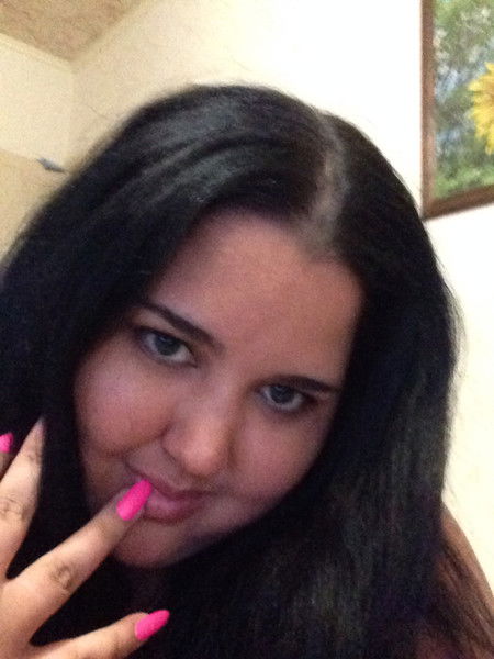 Жестокий Ангел