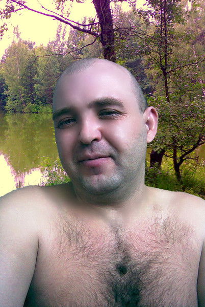 Сергей Пацкевич