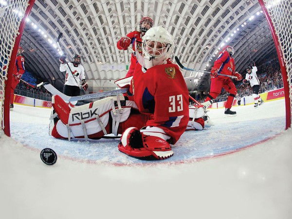 Артём Карпухов