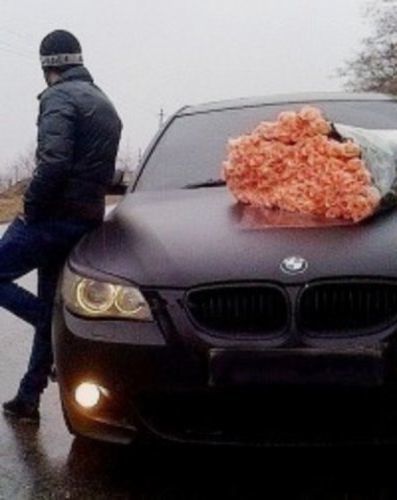 Александр Калиниченко