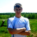 Валерий Лысиков