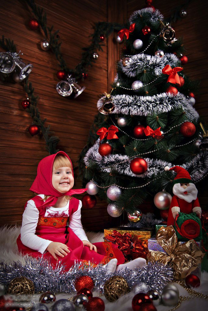 Константин Барудкин