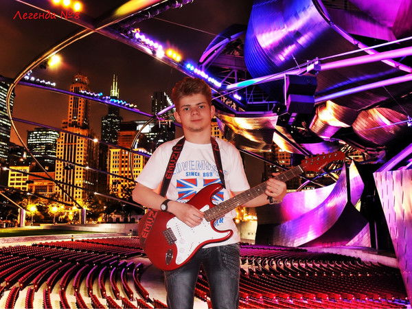 Дмитрий!!! Селин!!!