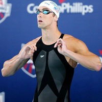 Александр Шульгин