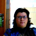 Ирина Ивашова