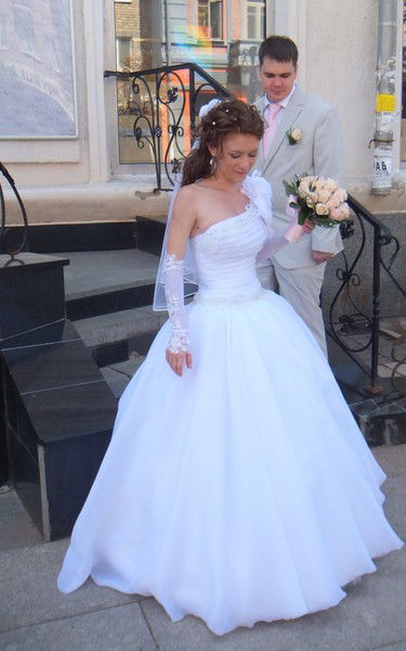 Инна Пенина