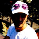 Taron Kazaryan