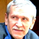 Леонид Цибульский