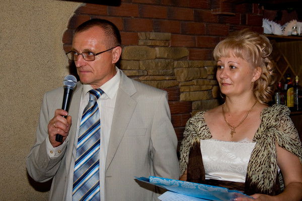 Юрий Епанешников