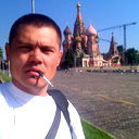Марик Низамов