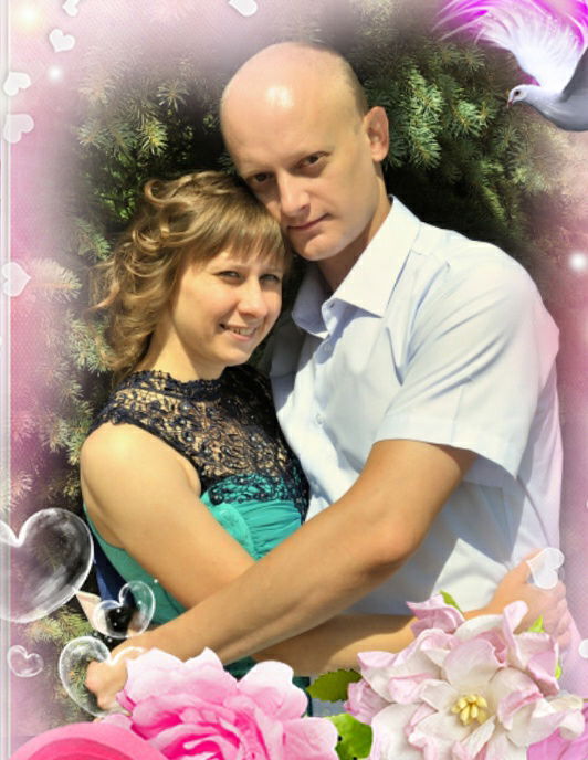 ЛЕНА Котова