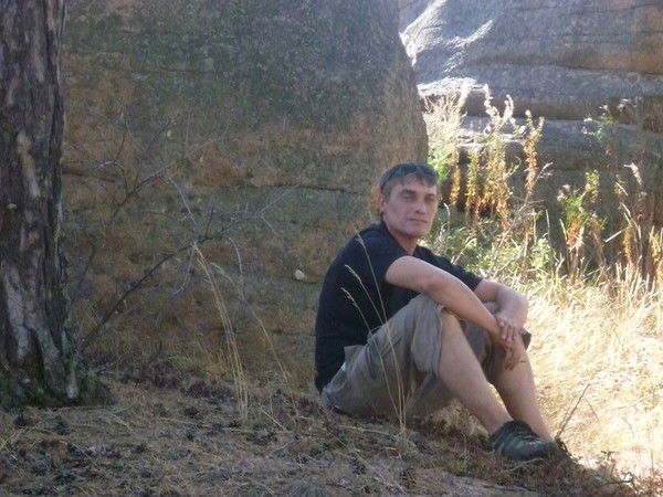 Игорь Иванович Лобанов