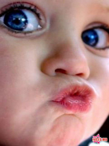 Ольга Иванчикова