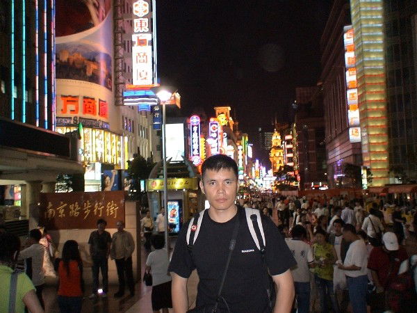 Марат Кадырбаев