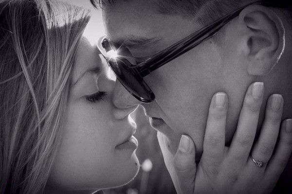 =]Melkipoganec[= બ