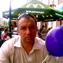 Александр Аносов