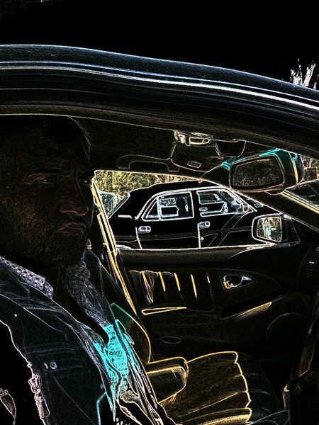 Зухраб Османов