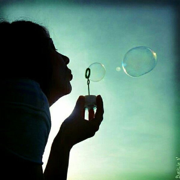 Августина Михайлова