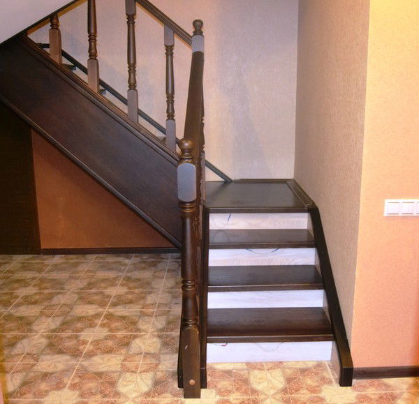 Юлия Епифанова