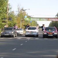 Атабек Айдуллаев