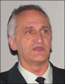 Виктор Кучерявых