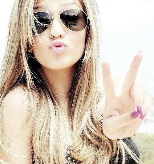 Меруерт Абдрахман