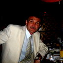 Евгений Азанов