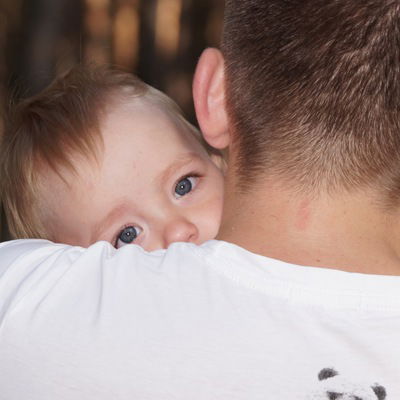 Сергей Вышенский