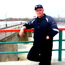 Андрей Тюменцев