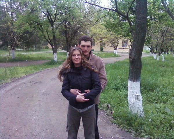 Алексеи Сасс