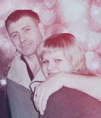 Екатерина Барановская