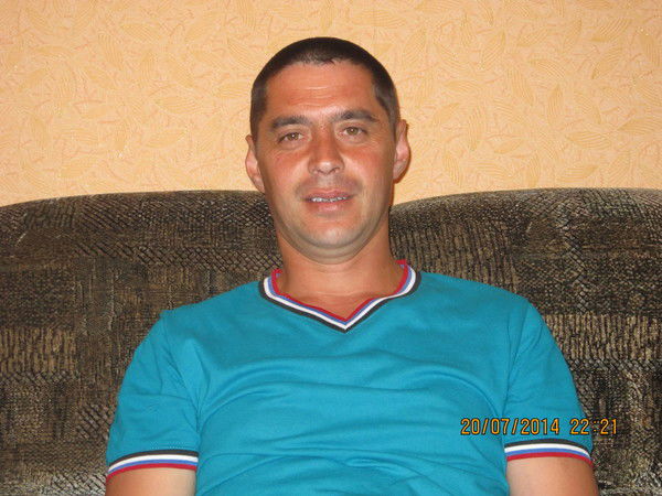 Артём Горин