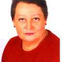 Валентина Проценко