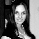 Ольга Климцова