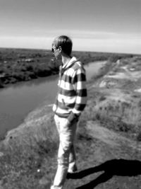 Илья Кулаков