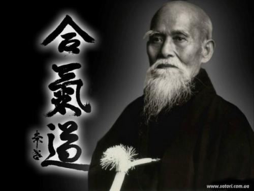 Алексей Левшов