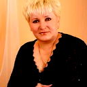 Ирина Шлегель